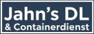 Jahn´s DL & Containerdienst